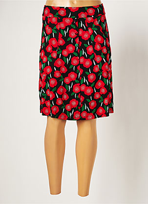 Fond de robe princesse tam tam sales
