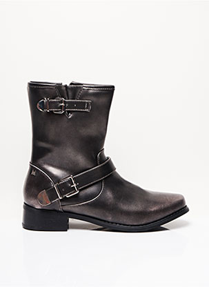 Michael kors jonas boots hotsell