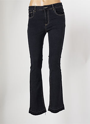 Lauren vidal jeans best sale