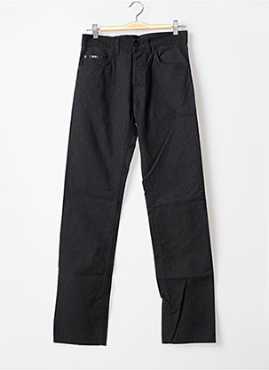 Pantalon kiliwatch homme sale