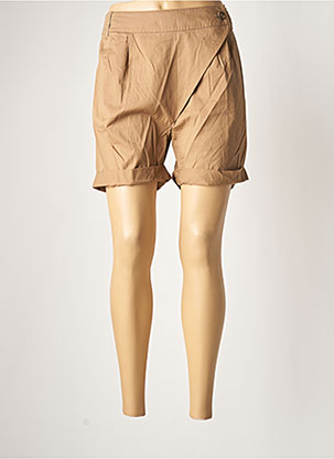 Trousse D'Outils Multifonction Pour Vélo - 16 Outils Portables - Réparation De Bicyclette