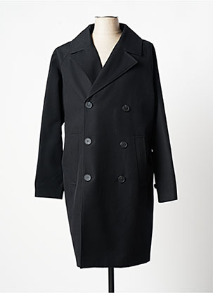 Trench the kooples homme sale