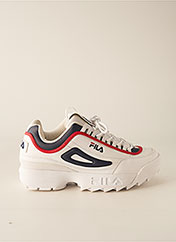 Vetement femme shop fila pas cher