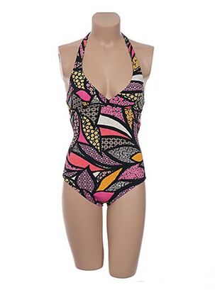 Maillot de bain rasurel sale