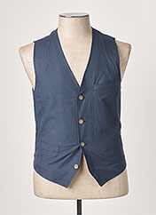 Gilet de sauvetage daiwa - Sport & Plein air