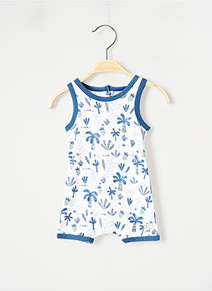 1 tshirt garçon 4 ans catimini - Vêtements