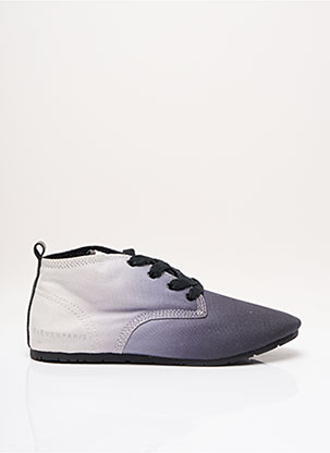 Eleven paris femme chaussure sales
