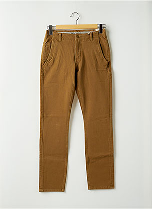 Soldes discount dockers pantalon