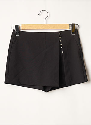 Jupe short femme pas cher best sale