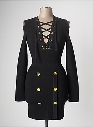 Robe pull best sale givenchy femme