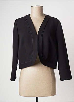 Purple Hanger Mode : Achetez Maintenant Dès 6,92