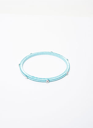 Bracelet bleu ARGELOUSE pour fille