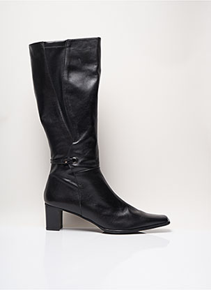 Bottes baxxo online