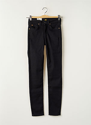 Jeans MY TWIN Femme Pas Cher Jeans MY TWIN Femme Modz