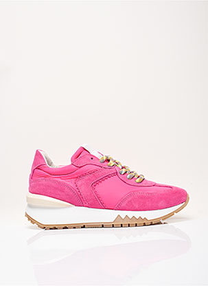 Sneakers smr femme online