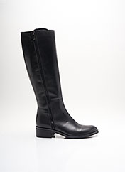 bottes progetto femme