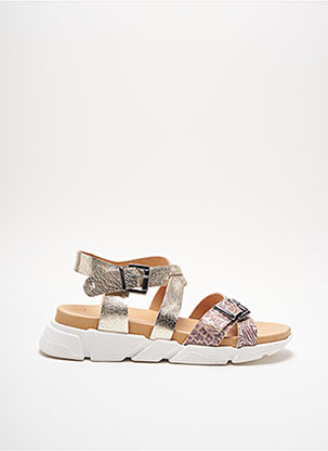 Sandales philippe morvan outlet