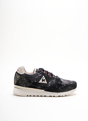 Le coq sportif eclat femme best sale