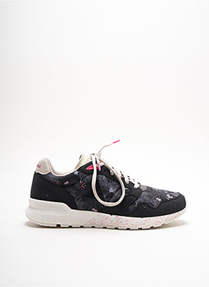 Le coq sportif femme r900 best sale