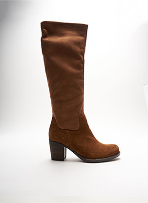 Bottes progetto femme on sale