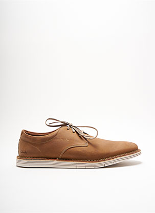 Destockage chaussures outlet clarks