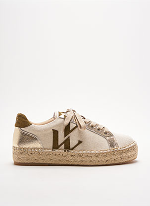 Vanessa hotsell wu espadrilles