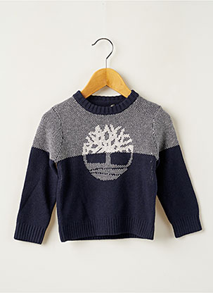 Pull timberland enfant on sale