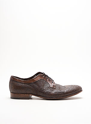 Chaussures azzaro pour homme sale