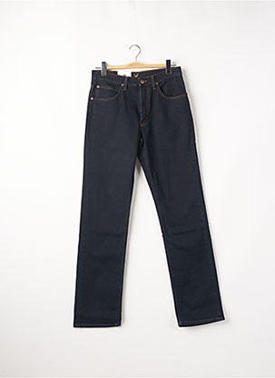 Jean bootcut pas cher new arrivals