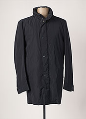 STRELLSON SANTOS - 10000894 , Chemises Pour Homme