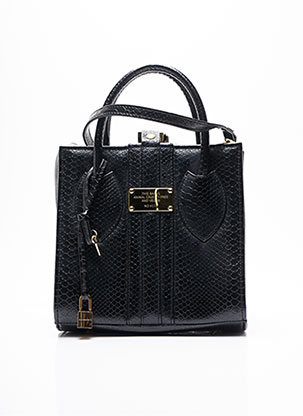 Alexandra K Sacs Femme De Couleur Noir 2224971 noir00 Modz