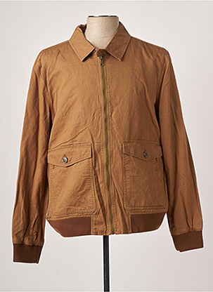 Kiliwatch veste homme sale