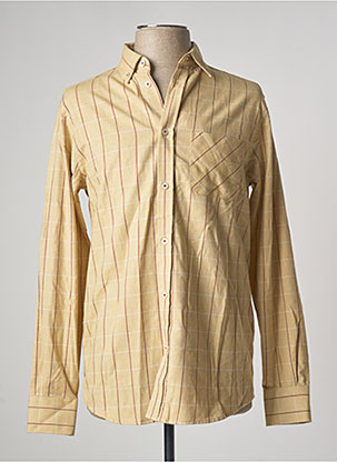 Damart homme chemise new arrivals