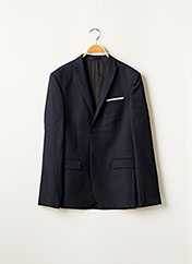 vestechic-homme-bleu-the-