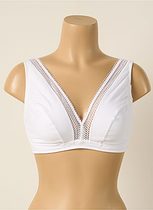 Princesse tam tam brassiere hotsell