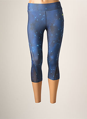 Legging kappa femme hotsell