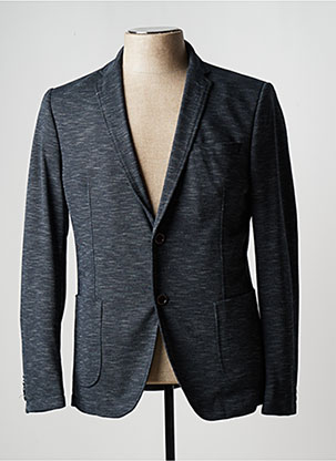 Blazer homme best sale pas cher