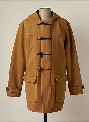 Manteau 2024 adolfo dominguez