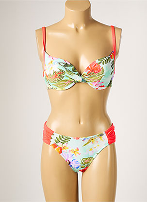 Maillot de bain sun playa hot sale