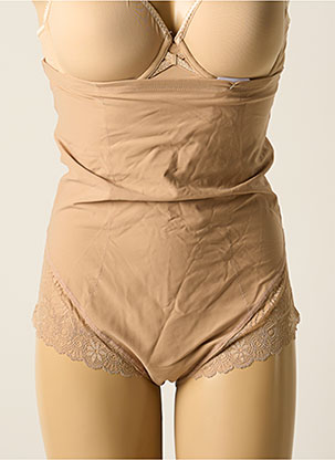 Simone Perele Lingerie Maternite Femme De Couleur Beige 2248532-beige0 -  Modz