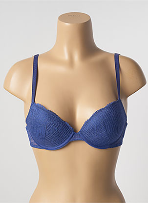 Sous vetement passionata soldes hotsell