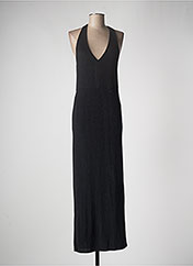 Robe Neuve BLUE Taille 42 Couleur écru - Brodée, Doublée, Non Transparente, Manches Longues