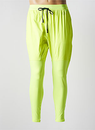 Jogging sweet pants online homme