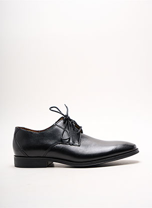 Clarks homme pas clearance cher