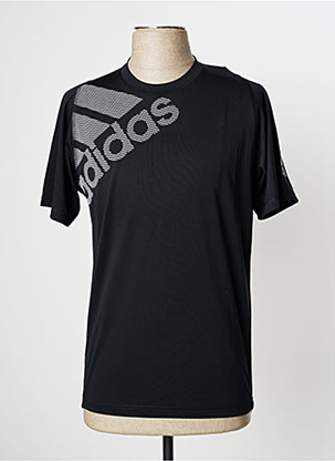 Mens adidas shirts on sale online