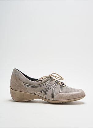 Chaussures dégriffées outlet femmes