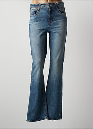 Bootcut Jeans Tally Weijl Boyfriend Jeans Mid Waist Tally Jeans