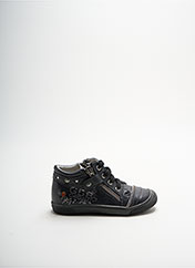 Bottines Fille 36 Kouklegend X Bonton - Bottines Bleu Et Vert Pour Bottines Fille 36 Kouklegend X Bonton - Bottines Bleu Et Vert Pour