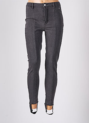 Jeans original pas outlet cher femme