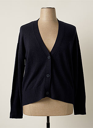 Cardigan femme shops esprit